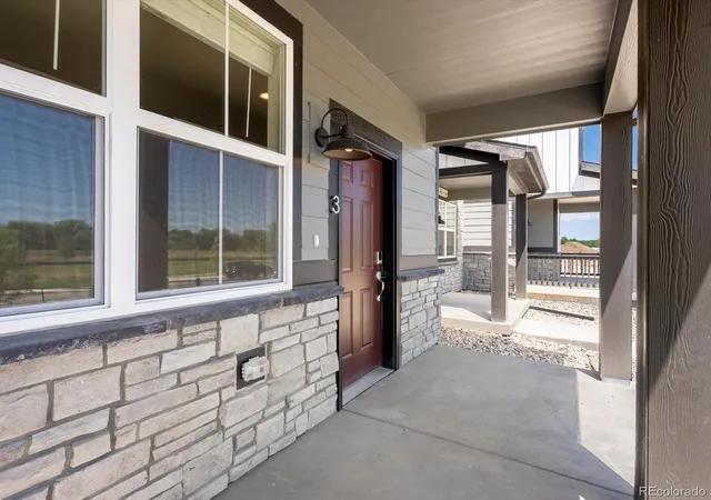 Homes for sale in Windsor, CO | 1616 Riverplace Dr #3, Windsor, CO 80550 | MLS# 9127742