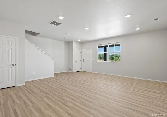 Homes for sale in Windsor, CO | 1616 Riverplace Dr #3, Windsor, CO 80550 | MLS# 9127742