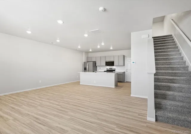 Homes for sale in Windsor, CO | 1616 Riverplace Dr #3, Windsor, CO 80550 | MLS# 9127742