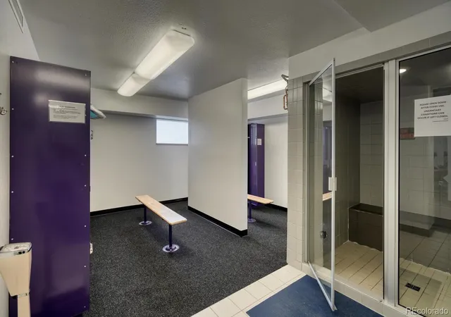 2nd image of 3470 S Poplar St, Denver, CO 80224