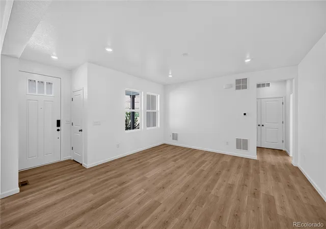 Photo 3 of Sale Pending at 9183 Violet Way, Arvada, CO 80007 | MLS# 3251566 | Listing updated on 2026-08-23