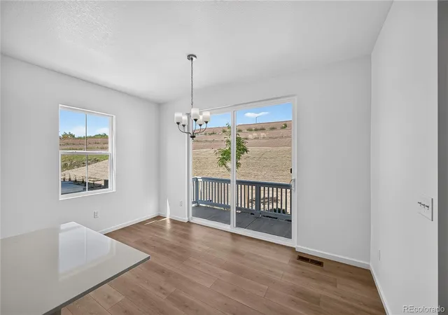 Photo 3 of Sale Pending at 9183 Violet Way, Arvada, CO 80007 | MLS# 3251566 | Listing updated on 2026-08-23