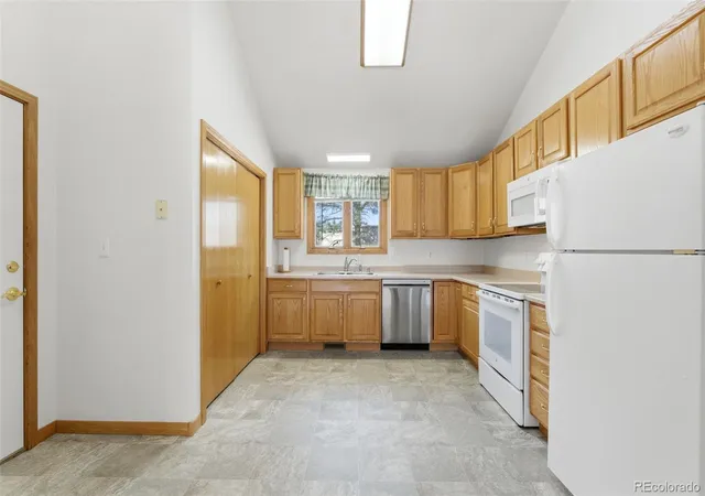 4th image of 2522 E Egbert St, Brighton, CO 80601 | MLS# 3644488