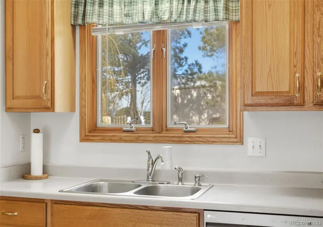 5th image of 2522 E Egbert St, Brighton, CO 80601 | MLS# 3644488