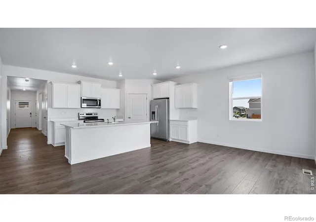 3rd image of 2303 Base St, Fort Lupton, CO 80621 | MLS# IR1051273