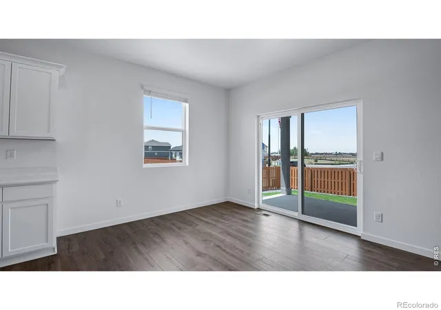 5th image of 2303 Base St, Fort Lupton, CO 80621 | MLS# IR1051273