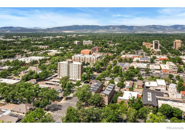41st image of 244 E Olive St, Fort Collins, CO 80524 | MLS# IR1051276