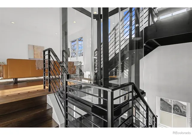 5th image of 244 E Olive St, Fort Collins, CO 80524 | MLS# IR1051276