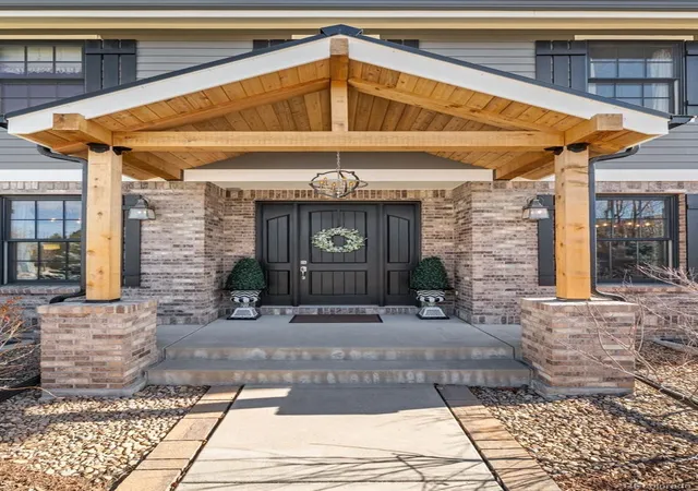 Homes for sale in Cherry Hills Village, CO | 15 Layton Ln, Cherry Hills Village, CO 80113 | MLS# 5743260