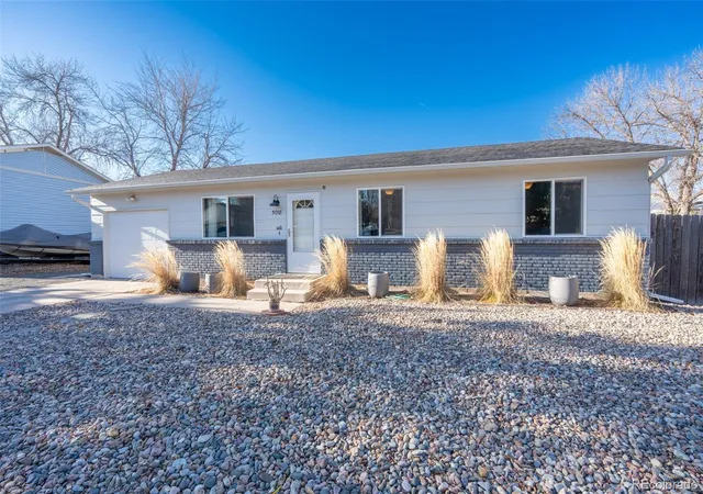 Homes for sale in Colorado Springs, CO | 5018 Sonata Dr, Colorado Springs, CO 80918 | MLS# 1865921