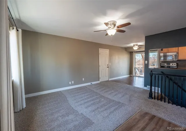 Homes for sale in Colorado Springs, CO | 5018 Sonata Dr, Colorado Springs, CO 80918 | MLS# 1865921
