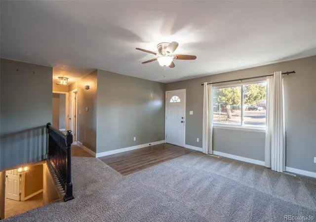 Homes for sale in Colorado Springs, CO | 5018 Sonata Dr, Colorado Springs, CO 80918 | MLS# 1865921