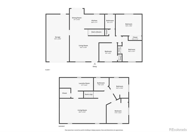 Homes for sale in Colorado Springs, CO | 5018 Sonata Dr, Colorado Springs, CO 80918 | MLS# 1865921