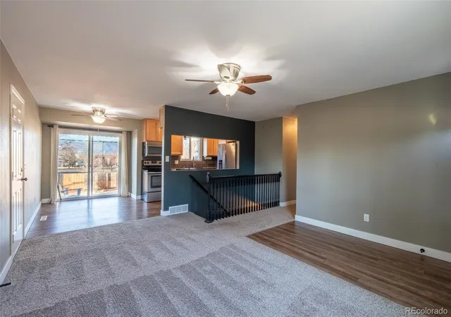 Homes for sale in Colorado Springs, CO | 5018 Sonata Dr, Colorado Springs, CO 80918 | MLS# 1865921