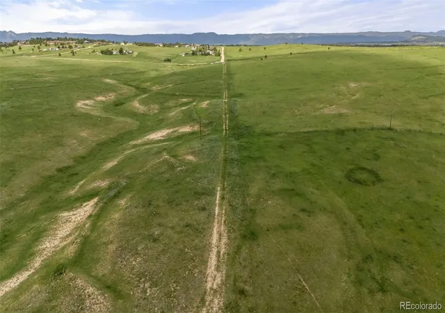 2nd image of Lot 1 Steppler Rd, Colorado Springs, CO 80908 | MLS# 4723707