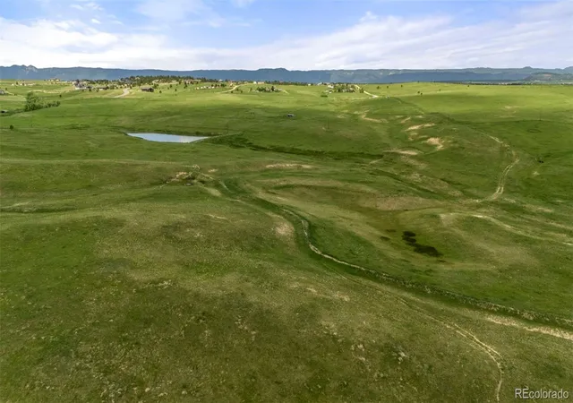 4th image of Lot 1 Steppler Rd, Colorado Springs, CO 80908 | MLS# 4723707