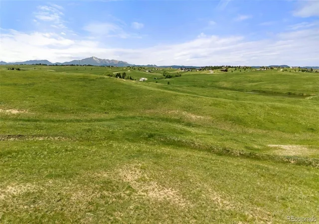 9th image of Lot 1 Steppler Rd, Colorado Springs, CO 80908 | MLS# 4723707
