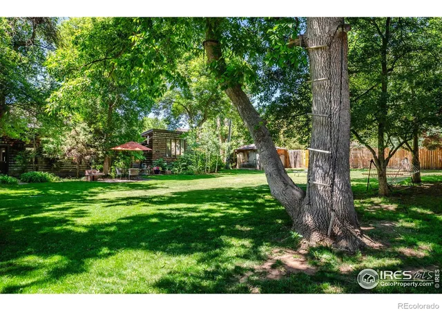 Photo 1 of Single family home for sale at 3776 Orange Ln, Boulder, CO 80304 | MLS# IR1051310 | Listing updated on 2026-09-17