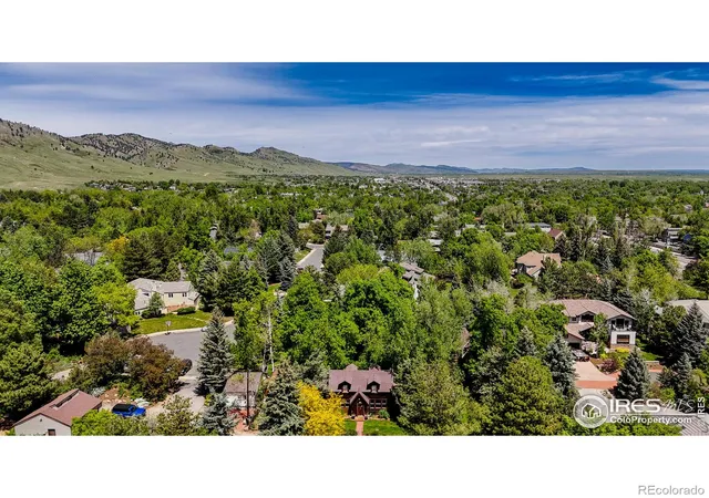 Photo 2 of Single family home for sale at 3776 Orange Ln, Boulder, CO 80304 | MLS# IR1051310 | Listing updated on 2026-09-17