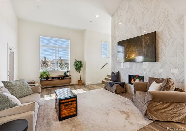 1st image of 8848 S Kipling Wy #205, Littleton, CO 80127 | MLS# 9685872