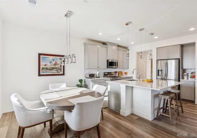 5th image of 8848 S Kipling Wy, Littleton, CO 80127