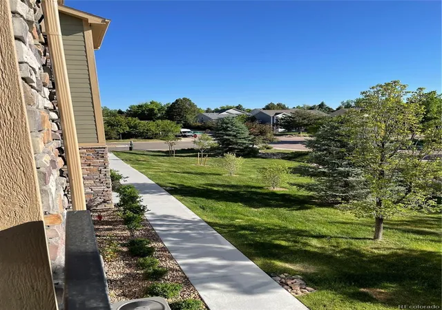 43rd image of 8848 S Kipling Wy #205, Littleton, CO 80127 | MLS# 9685872