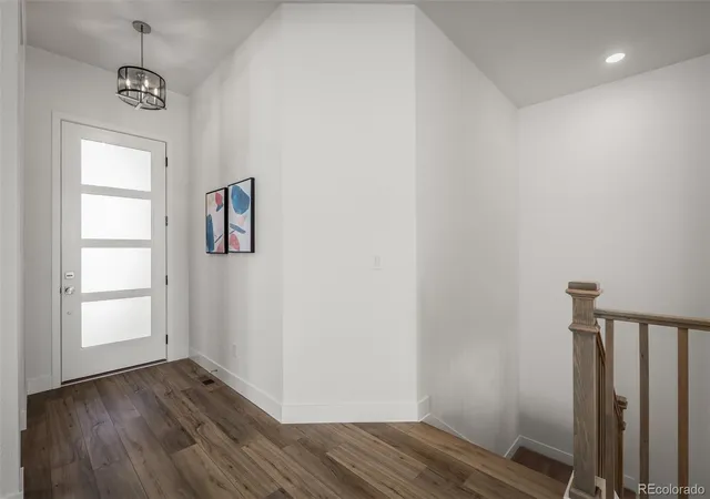 Photo 2 of Single family home for sale at 17234 Alsike Clover Ct, Monument, CO 80132 | MLS# 5221018 | Listing updated on 2026-09-13
