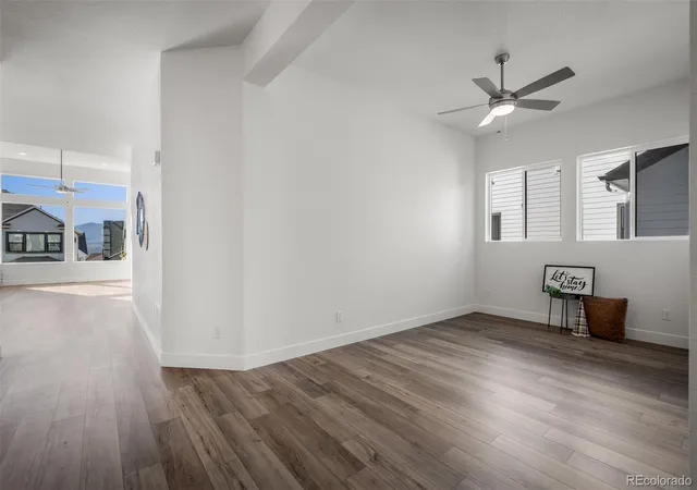 Photo 3 of Single family home for sale at 17234 Alsike Clover Ct, Monument, CO 80132 | MLS# 5221018 | Listing updated on 2026-09-13