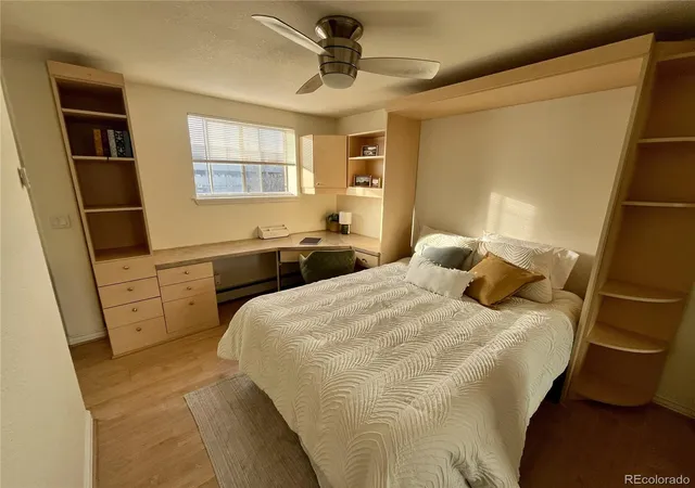 1st image of 1833 N Williams St #401, Denver, CO 80218 | MLS# 4940176