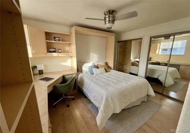 3rd image of 1833 N Williams St, Denver, CO 80218