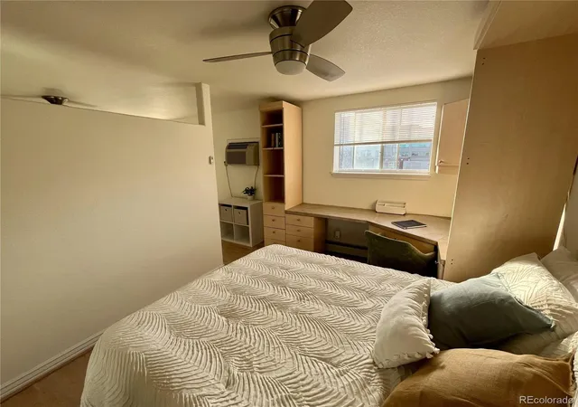4th image of 1833 N Williams St, Denver, CO 80218