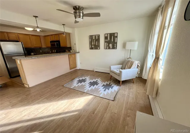 5th image of 1833 N Williams St, Denver, CO 80218