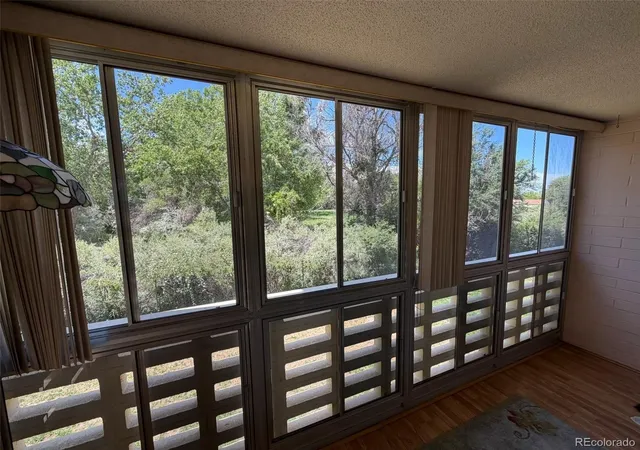 2nd image of 615 S Alton Wy #12B, Denver, CO 80247 | MLS# 5395128
