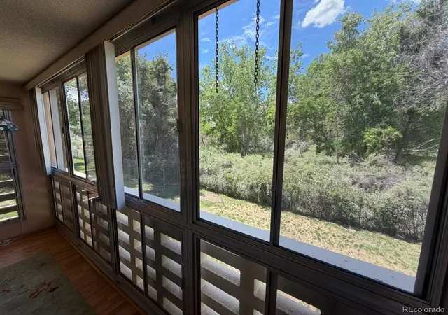 5th image of 615 S Alton Wy #12B, Denver, CO 80247 | MLS# 5395128