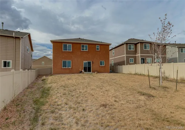 Homes for sale in Colorado Springs, CO | 9144 Vanderwood Rd, Colorado Springs, CO 80908 | MLS# 3854767