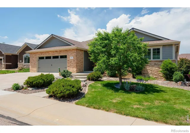Homes for sale in Windsor, CO | 2086 Cape Hatteras Dr, Windsor, CO 80550 | MLS# IR1051340