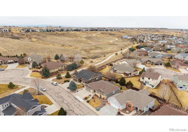 Homes for sale in Windsor, CO | 2086 Cape Hatteras Dr, Windsor, CO 80550 | MLS# IR1051340