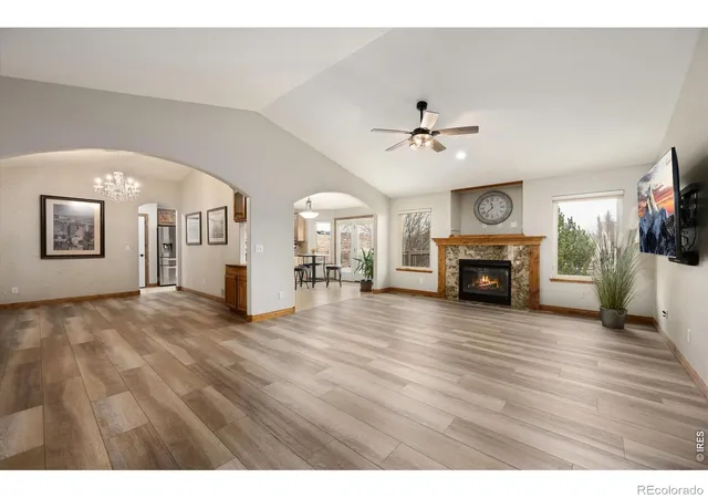 Homes for sale in Windsor, CO | 2086 Cape Hatteras Dr, Windsor, CO 80550 | MLS# IR1051340