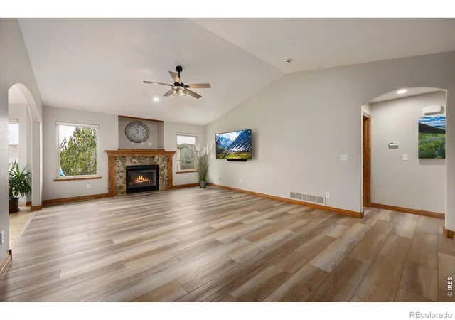 Homes for sale in Windsor, CO | 2086 Cape Hatteras Dr, Windsor, CO 80550 | MLS# IR1051340