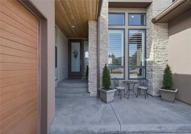 Photo 3 of Single family home for sale at 1198 Lost Elk Loop, Castle Rock, CO 80108 | MLS# 7823472 | Listing updated on 2026-08-01