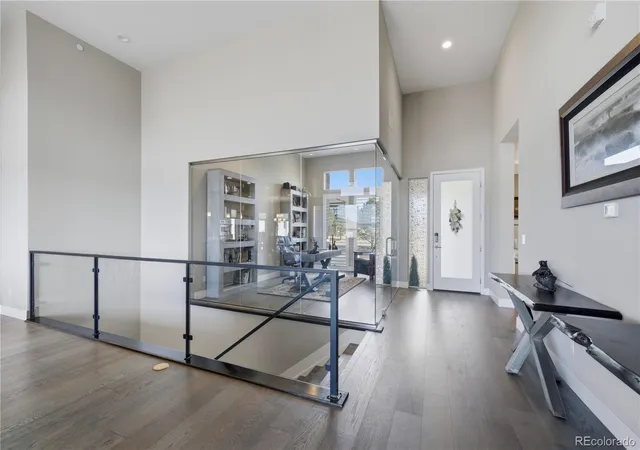 Photo 4 of Single family home for sale at 1198 Lost Elk Loop, Castle Rock, CO 80108 | MLS# 7823472 | Listing updated on 2026-08-01