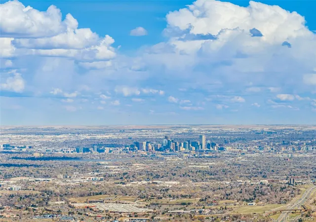 1st image of 20524 Skyview Meadow Ln, Golden, CO 80401 | MLS# 9108933