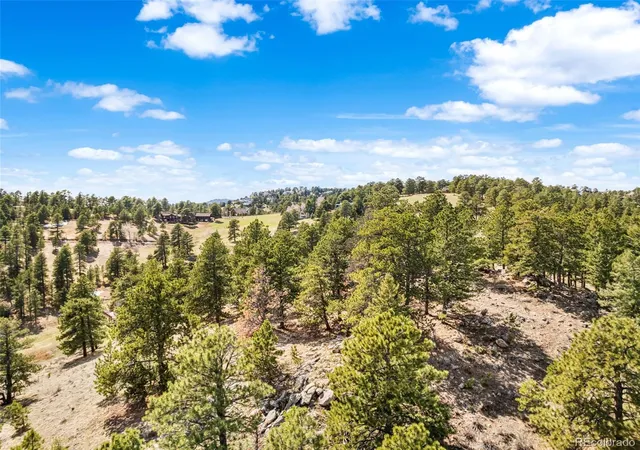 3rd image of 20524 Skyview Meadow Ln, Golden, CO 80401 | MLS# 9108933