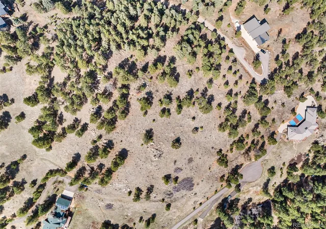 5th image of 20524 Skyview Meadow Ln, Golden, CO 80401 | MLS# 9108933