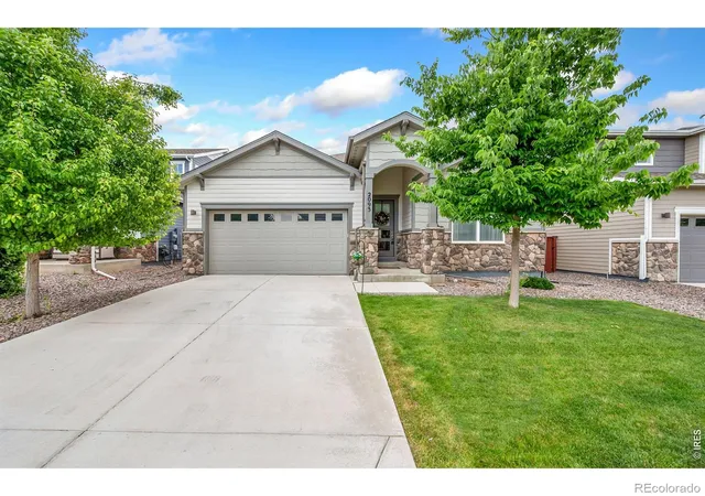 1st image of 2093 Gather Ct, Windsor, CO 80550 | MLS# IR1051355
