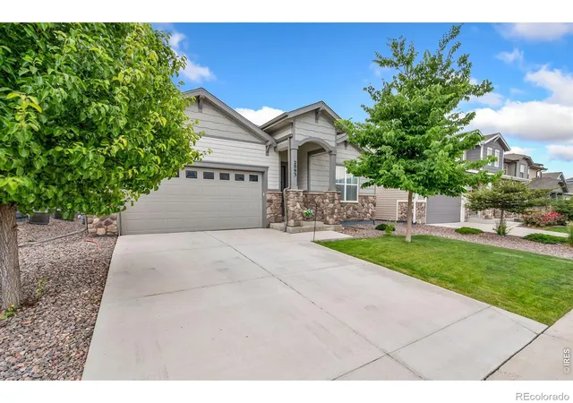 2nd image of 2093 Gather Ct, Windsor, CO 80550 | MLS# IR1051355