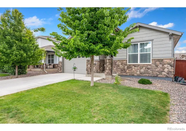 3rd image of 2093 Gather Ct, Windsor, CO 80550 | MLS# IR1051355