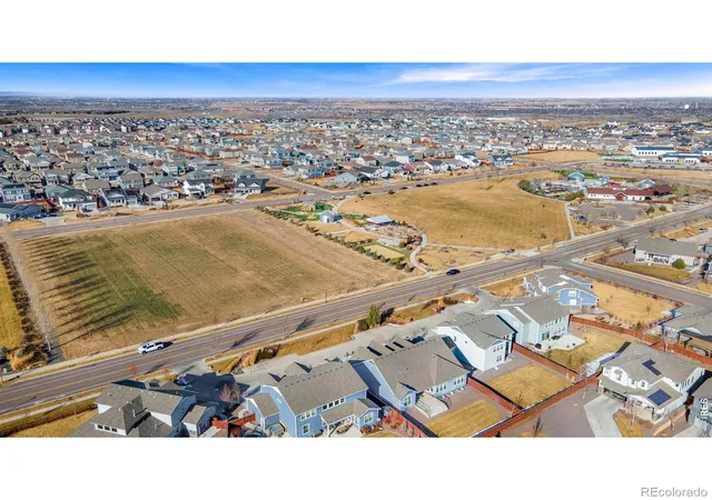 48th image of 2093 Gather Ct, Windsor, CO 80550 | MLS# IR1051355