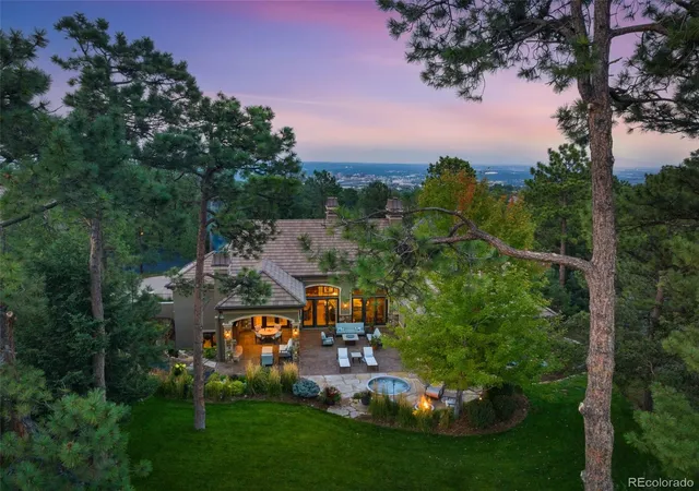 Photo 3 of Mansion for sale at 1830 Brantfeather Grv, Colorado Springs, CO 80906 | MLS# 5736473 | Listing updated on 2026-08-12