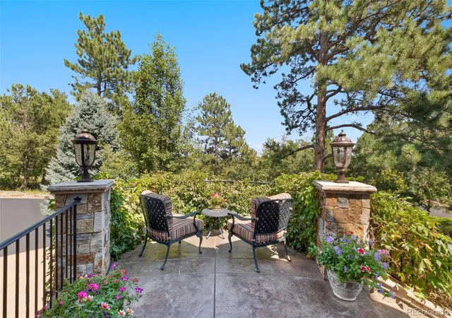 Photo 4 of Single family home for sale at 1830 Brantfeather Grv, Colorado Springs, CO 80906 | MLS# 5736473 | Listing updated on 2026-08-12